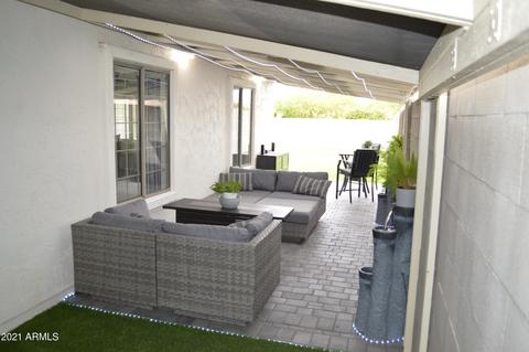 2114 W Carson Rd, Phoenix, AZ 85041 photo 7