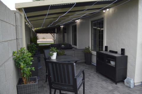 2114 W Carson Rd, Phoenix, AZ 85041 photo 8