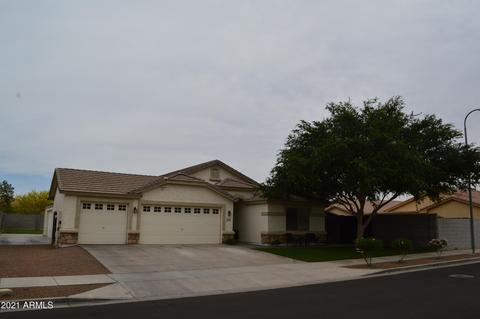 2114 W Carson Rd, Phoenix, AZ 85041 photo 1