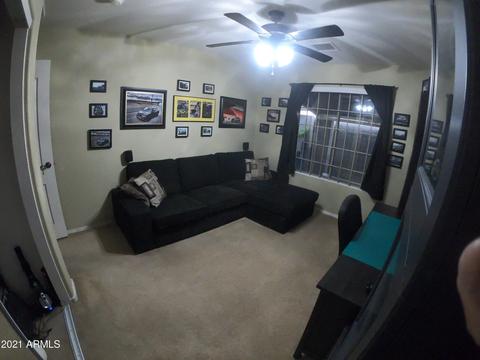 2114 W Carson Rd, Phoenix, AZ 85041 photo 23