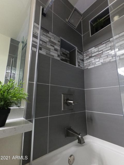 2114 W Carson Rd, Phoenix, AZ 85041 photo 25