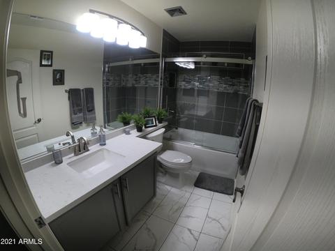 2114 W Carson Rd, Phoenix, AZ 85041 photo 24