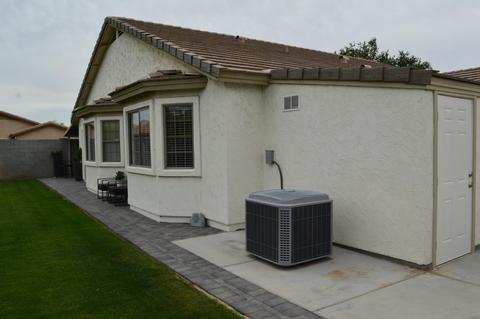 2114 W Carson Rd, Phoenix, AZ 85041 photo 6