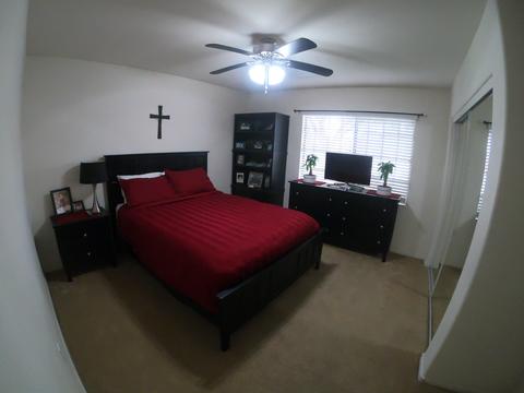 2114 W Carson Rd, Phoenix, AZ 85041 photo 22