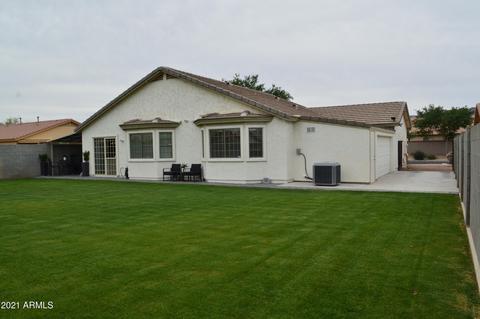 2114 W Carson Rd, Phoenix, AZ 85041 photo 5
