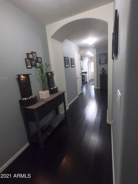 2114 W Carson Rd, Phoenix, AZ 85041 photo 12
