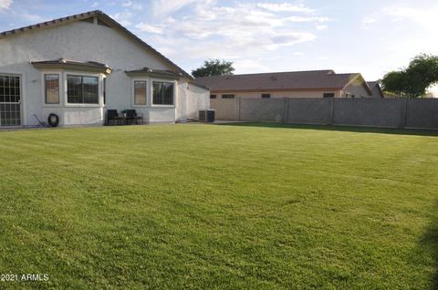 2114 W Carson Rd, Phoenix, AZ 85041 photo 4