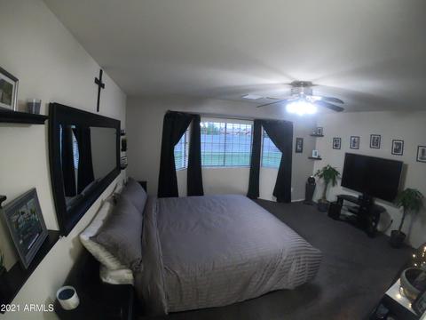 2114 W Carson Rd, Phoenix, AZ 85041 photo 19