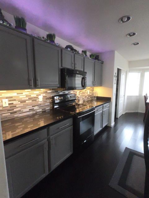 2114 W Carson Rd, Phoenix, AZ 85041 photo 17