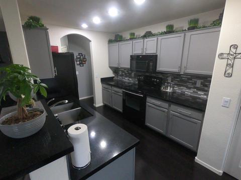 2114 W Carson Rd, Phoenix, AZ 85041 photo 16
