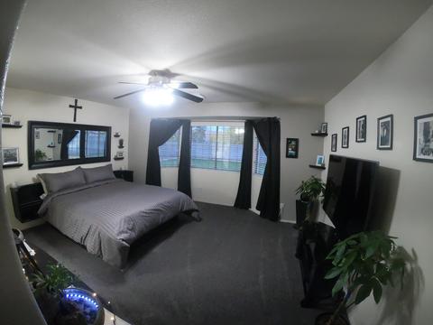 2114 W Carson Rd, Phoenix, AZ 85041 photo 18