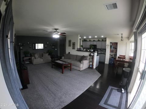 2114 W Carson Rd, Phoenix, AZ 85041 photo 14