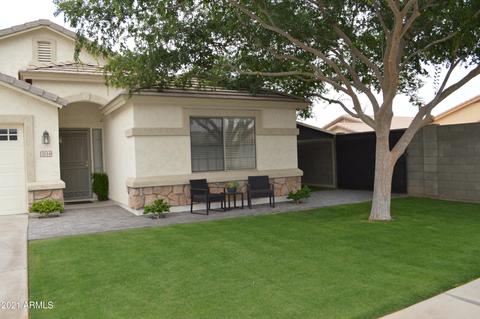 2114 W Carson Rd, Phoenix, AZ 85041 photo 2