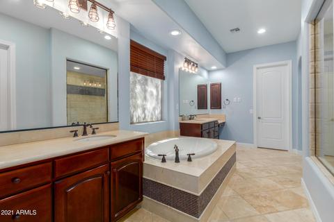 2943 E Warbler Rd, Gilbert, AZ 85297 photo 33