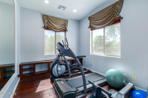 2943 E Warbler Rd, Gilbert, AZ 85297 photo 31