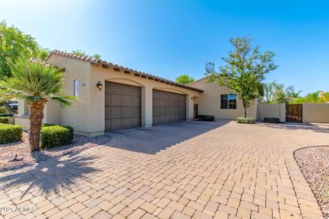2943 E Warbler Rd, Gilbert, AZ 85297 photo 3