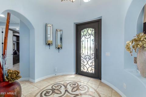 2943 E Warbler Rd, Gilbert, AZ 85297 photo 19