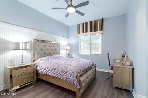 2943 E Warbler Rd, Gilbert, AZ 85297 photo 35