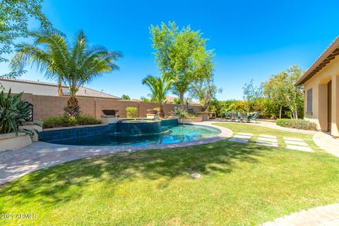 2943 E Warbler Rd, Gilbert, AZ 85297 photo 47