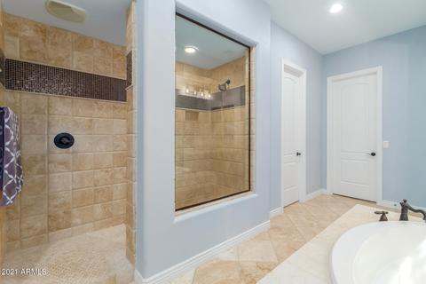 2943 E Warbler Rd, Gilbert, AZ 85297 photo 34