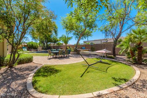 2943 E Warbler Rd, Gilbert, AZ 85297 photo 49
