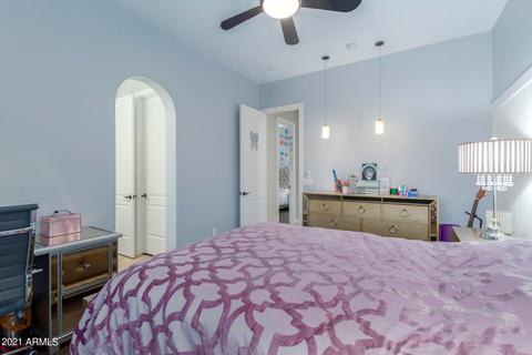 2943 E Warbler Rd, Gilbert, AZ 85297 photo 36