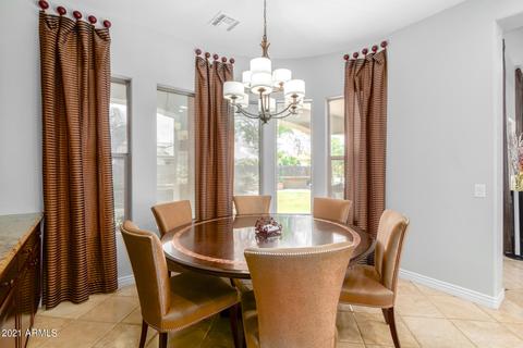 2943 E Warbler Rd, Gilbert, AZ 85297 photo 12