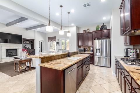 2943 E Warbler Rd, Gilbert, AZ 85297 photo 9