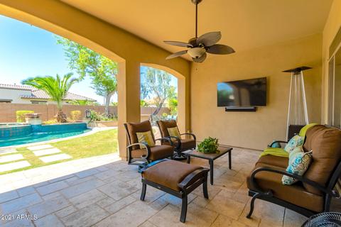 2943 E Warbler Rd, Gilbert, AZ 85297 photo 54