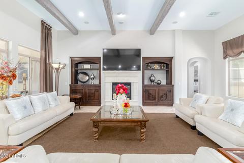 2943 E Warbler Rd, Gilbert, AZ 85297 photo 16