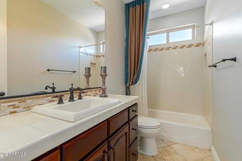 2943 E Warbler Rd, Gilbert, AZ 85297 photo 40