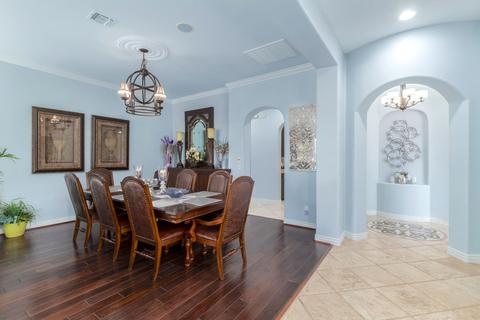 2943 E Warbler Rd, Gilbert, AZ 85297 photo 23