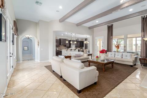 2943 E Warbler Rd, Gilbert, AZ 85297 photo 18