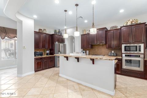 2943 E Warbler Rd, Gilbert, AZ 85297 photo 6