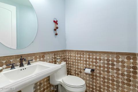 2943 E Warbler Rd, Gilbert, AZ 85297 photo 44