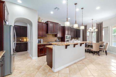 2943 E Warbler Rd, Gilbert, AZ 85297 photo 7