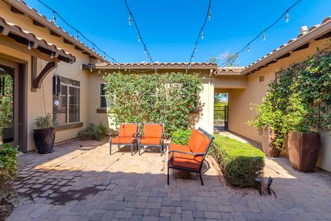 2943 E Warbler Rd, Gilbert, AZ 85297 photo 27