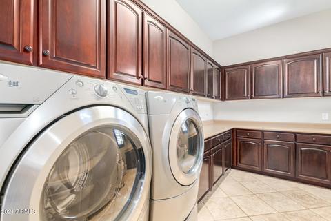 2943 E Warbler Rd, Gilbert, AZ 85297 photo 43