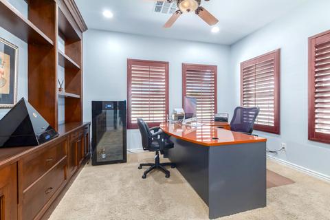 2943 E Warbler Rd, Gilbert, AZ 85297 photo 41