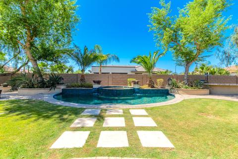 2943 E Warbler Rd, Gilbert, AZ 85297 photo 45