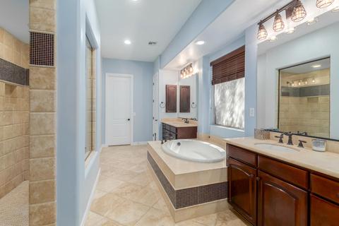 2943 E Warbler Rd, Gilbert, AZ 85297 photo 32
