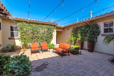 2943 E Warbler Rd, Gilbert, AZ 85297 photo 26