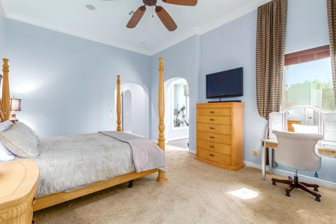 2943 E Warbler Rd, Gilbert, AZ 85297 photo 30