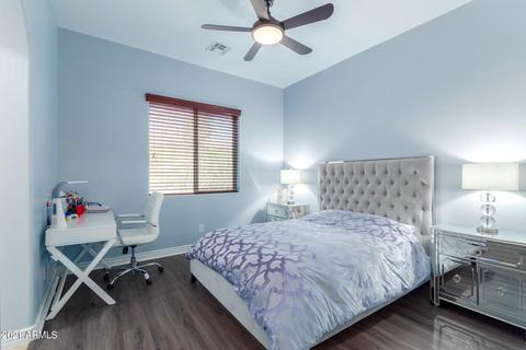 2943 E Warbler Rd, Gilbert, AZ 85297 photo 38