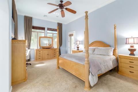 2943 E Warbler Rd, Gilbert, AZ 85297 photo 28
