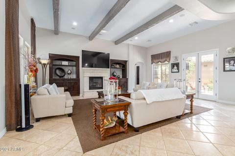 2943 E Warbler Rd, Gilbert, AZ 85297 photo 15