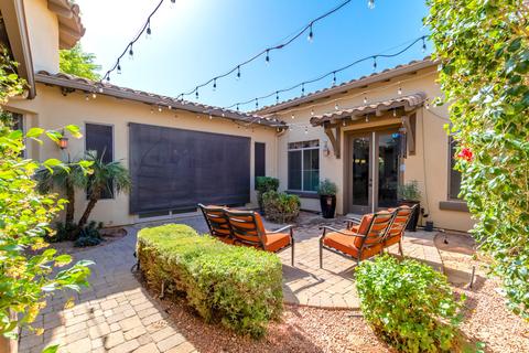 2943 E Warbler Rd, Gilbert, AZ 85297 photo 25
