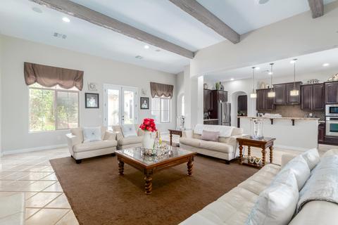 2943 E Warbler Rd, Gilbert, AZ 85297 photo 17