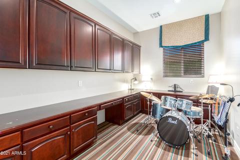 2943 E Warbler Rd, Gilbert, AZ 85297 photo 42