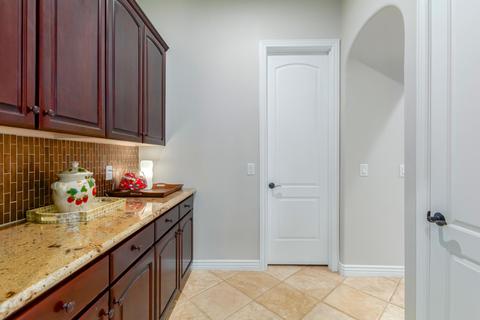 2943 E Warbler Rd, Gilbert, AZ 85297 photo 13